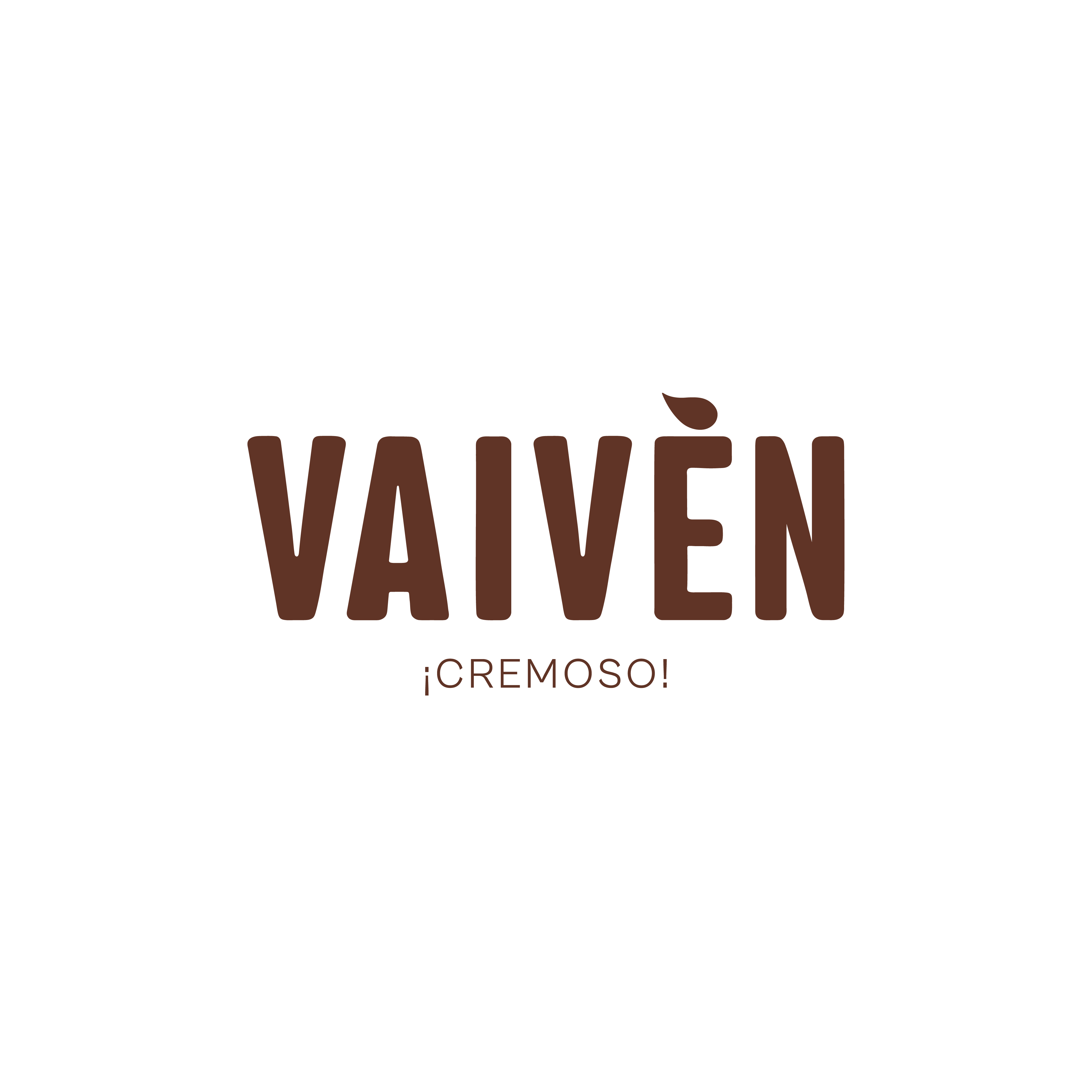 Vaivén